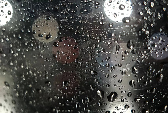 Ночные температуры в Краснодарском крае могут упасть до +1 градуса