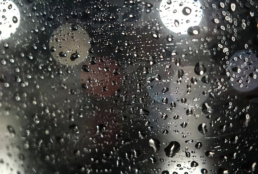 Ночные температуры в Краснодарском крае могут упасть до +1 градуса