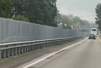 Новый автобусный маршрут связал Мелитополь и Краснодар ежедневными рейсами