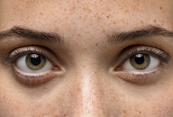 Зоркость на долгие годы: что может поспособствовать ухудшению зрения