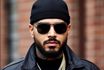 ЕС ввел санкции против Тимати: певца обвинили в поддержке СВО и воссоединения Крыма с Россией