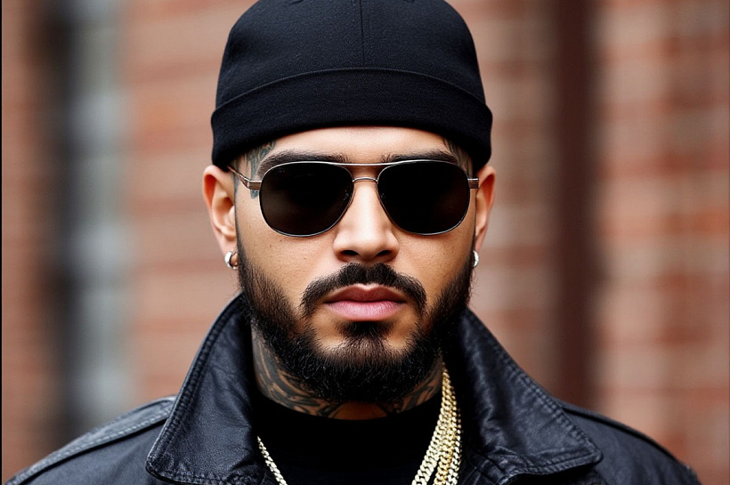 ЕС ввел санкции против Тимати: певца обвинили в поддержке СВО и воссоединения Крыма с Россией