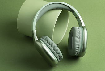 Теперь без музыки: как влияют на здоровье наушники