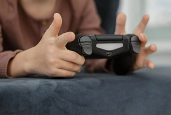 Аналитик предрёк подорожание консолей до $1000 к выходу GTA 6 в ноябре