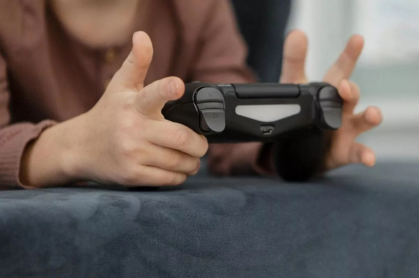 Аналитик предрёк подорожание консолей до $1000 к выходу GTA 6 в ноябре