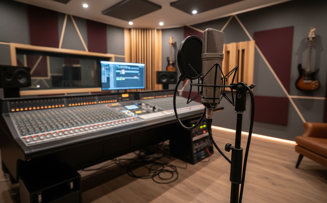 Илон Маск ответил на критику Билли Айлиш, назвав певицу тупой