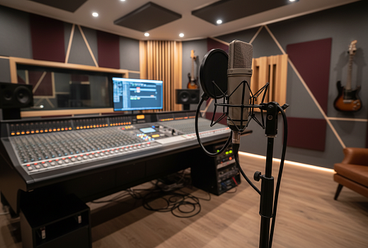 Илон Маск ответил на критику Билли Айлиш, назвав певицу тупой