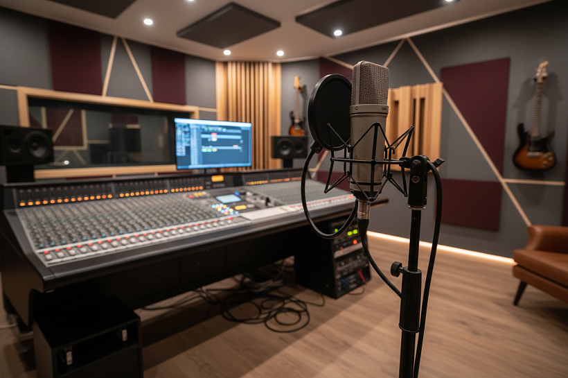 Илон Маск ответил на критику Билли Айлиш, назвав певицу тупой