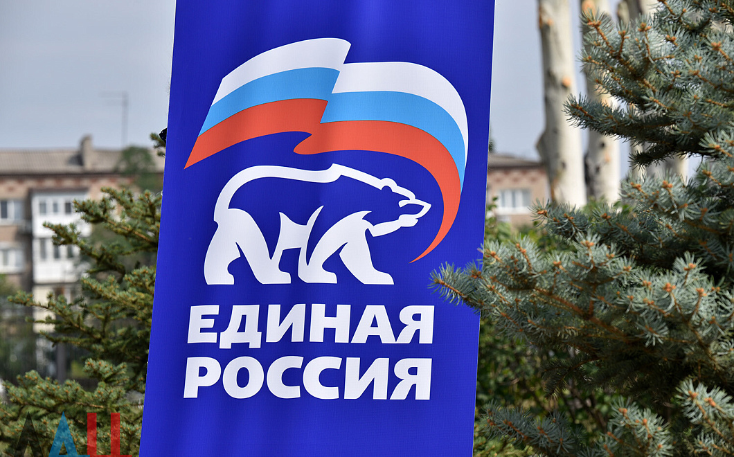 Депутат ЗСК прокомментировал ситуацию с набором первоклассников в краснодарскую школу