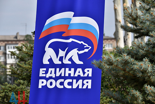 Депутат ЗСК прокомментировал ситуацию с набором первоклассников в краснодарскую школу