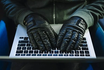 В Краснодаре стало меньше IT-преступлений — ущерб сократился на 1 млрд рублей