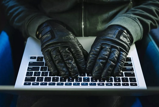 В Краснодаре стало меньше IT-преступлений — ущерб сократился на 1 млрд рублей