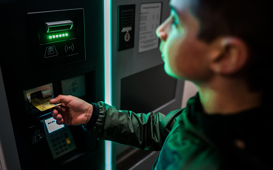 Где на Руси жить хорошо: названы регионы с самой большой средней зарплатой в стране