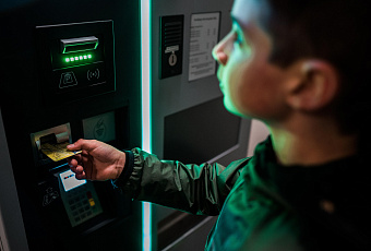 Где на Руси жить хорошо: названы регионы с самой большой средней зарплатой в стране