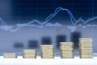 Годовая инфляция по ЮФО в августе составила 7,2%
