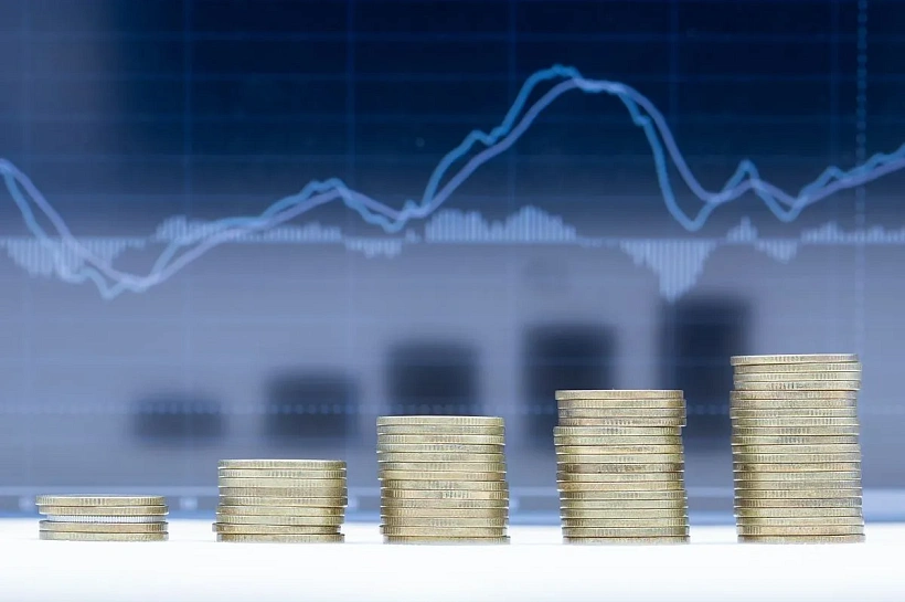 Годовая инфляция по ЮФО в августе составила 7,2%