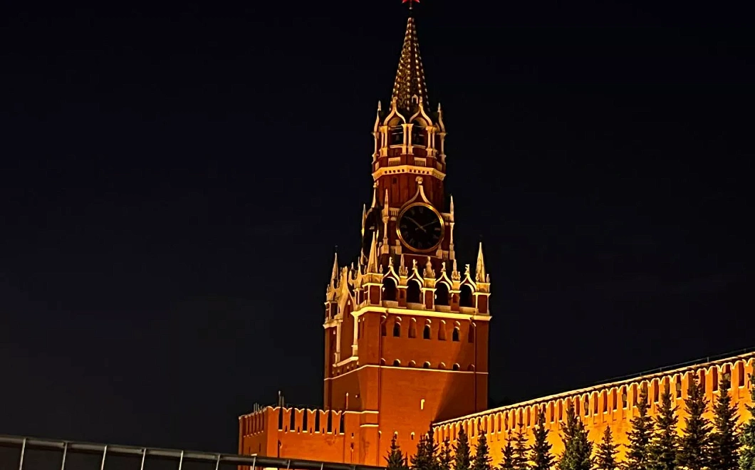 Постпред РФ при ОДКБ: ядерное оружие может быть применено для защиты союзников по блоку