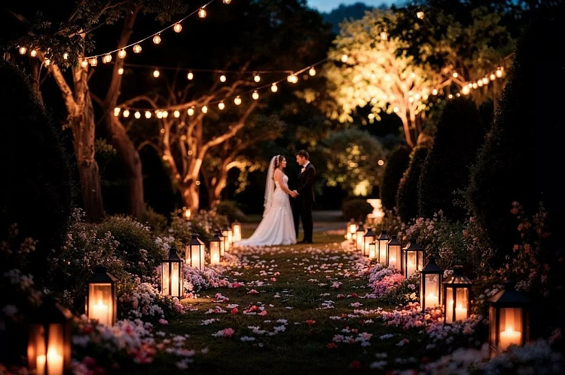 Психолог объяснила рост доли жизнерадостных россиян до 35% стабилизацией ожиданий