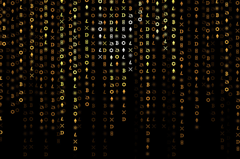 Учёные ЛЭТИ создали метод шифрования данных на основе теории хаоса «назад во времени»