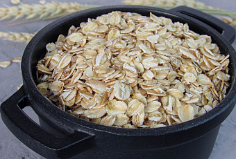 Как в домашних условиях сделать природный скраб и молочко для кожи