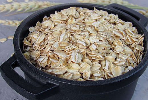 Как в домашних условиях сделать природный скраб и молочко для кожи