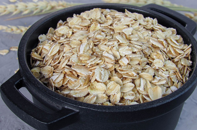 Как в домашних условиях сделать природный скраб и молочко для кожи