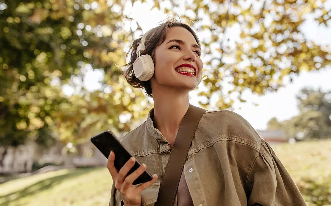 Eagles стали самой популярной рок-группой у жителей Краснодарского края