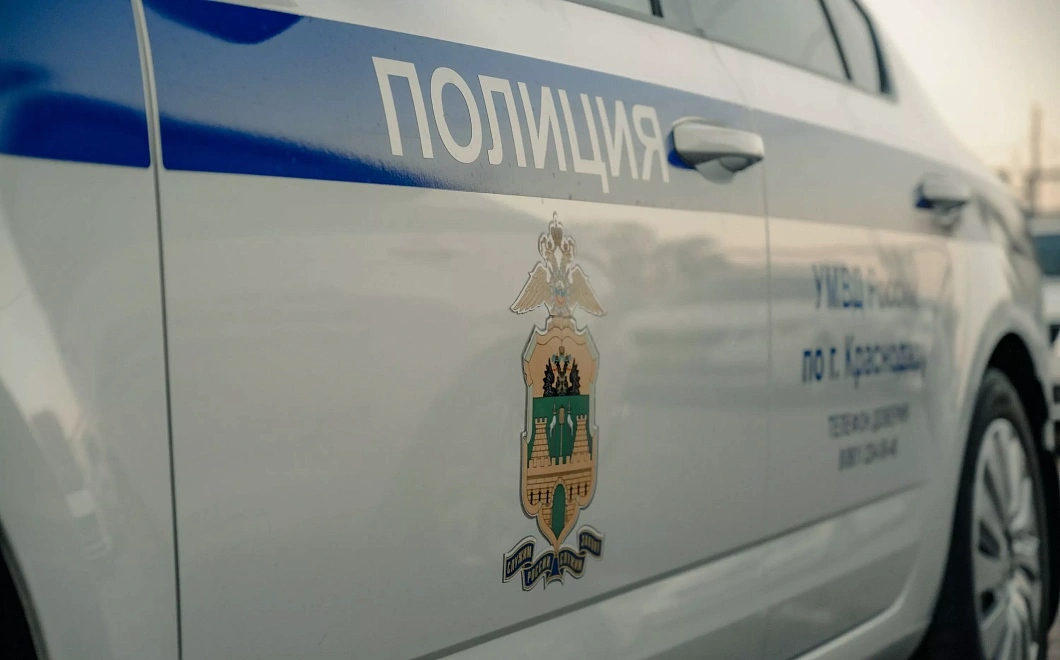 МВД предупредило родителей об опасности вовлечения подростков в схемы дропперства