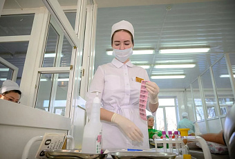 Хантавирус может вызвать миокардиопатию и сердечную недостаточность — предупредил кардиолог Крокер