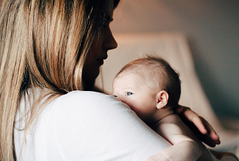 Роза-Виктория, Ажабика, Пересвет, Малина, Алтай: какие необычные имена давали детям в 2023 году жители Краснодарского края