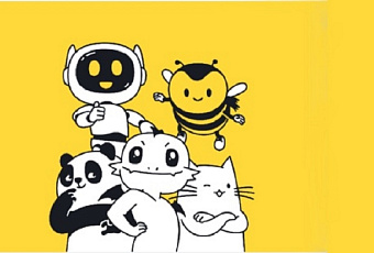 Билайн запустил новый тариф-конструктор UP