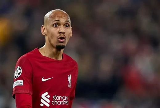 Футболист не может перейти в клуб Саудовской Аравии из-за собак