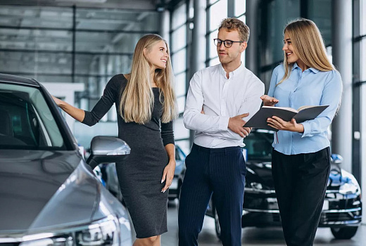 Акции Hyundai Motor взлетели на 80% на ажиотаже вокруг роботов Atlas