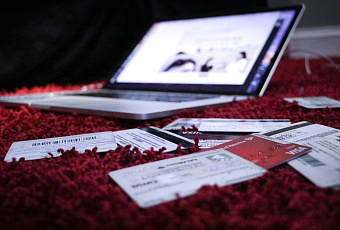 Россиян предупредили о мошенничествах с использованием данных родственников