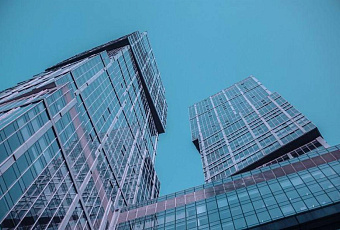 Ночная атака украинских беспилотников в Москве: что известно к этому часу