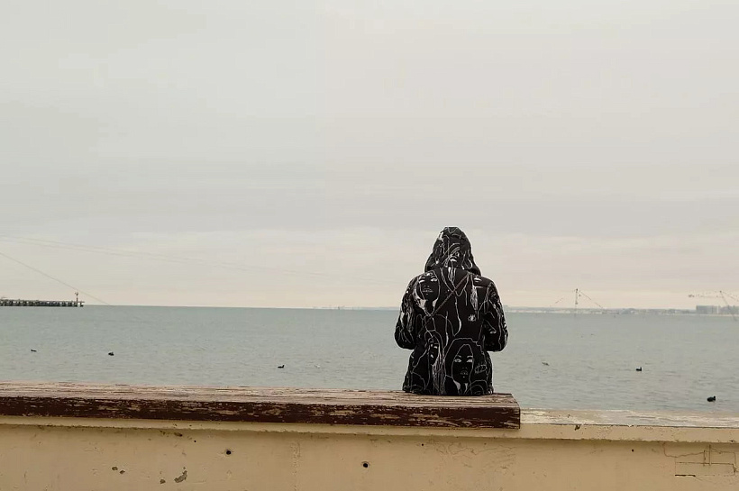 Синоптик Шувалов предупредил о новой волне похолодания, которая докатится до Чёрного моря