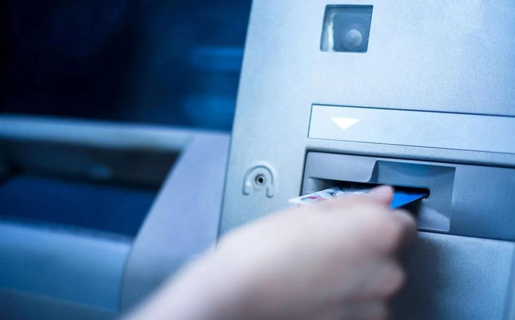 Депутат Чернышов предложил сократить срок возврата денег за покупки