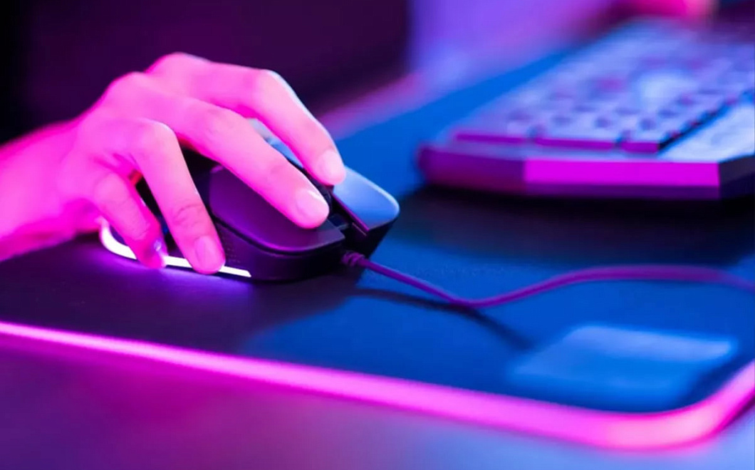 Минпросвещения опровергло планы по включению Counter-Strike в школу