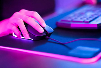 Минпросвещения опровергло планы по включению Counter-Strike в школу