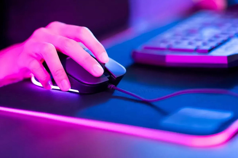 Минпросвещения опровергло планы по включению Counter-Strike в школу