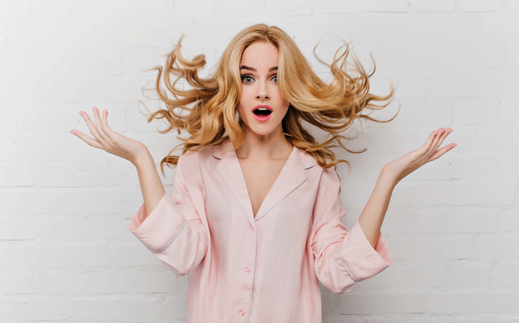 Секретное оружие: масло чайного дерева для восстановления волос и как его использовать