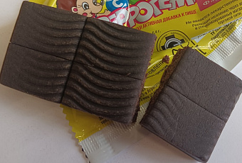 Секрет здоровья советских детей: это не рыбий жир