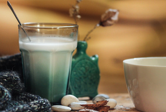 Кефир или простокваша: что полезнее и лучше для здоровья?