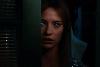 Когда ИИ выходит из‑под контроля: Prime Video выпустил хоррор «СОУЛМ8ЙТ»