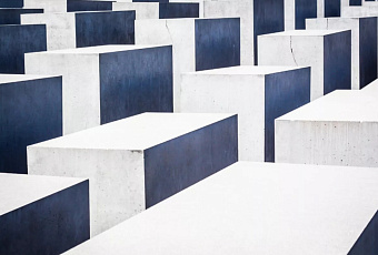 Российские учёные создали полимербетон, прочнее зарубежных аналогов на 15–20%