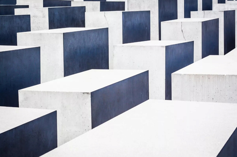 Российские учёные создали полимербетон, прочнее зарубежных аналогов на 15–20%