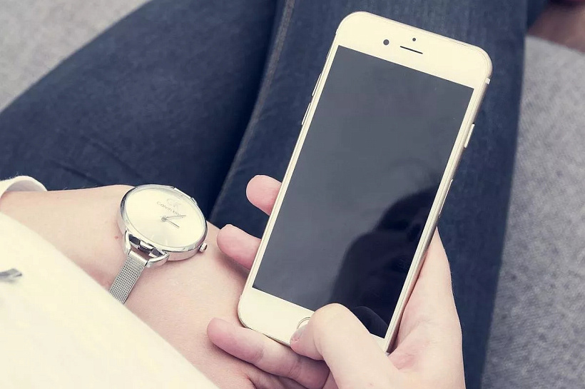 Apple с 1 апреля прекратила обработку платежей в App Store в России