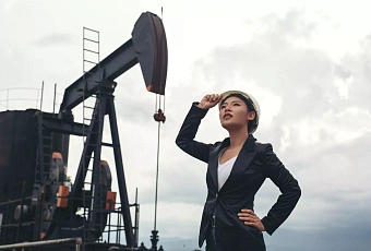 Российские учёные помогают Венесуэле добывать нефть эффективнее