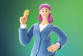 ﻿﻿На Кубани выдан 281 кредит с участием «зонтичного» поручительства