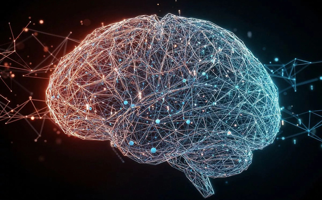 Ученые ННГУ нашли способ восстанавливать мозг после травм с помощью молекулярного водорода